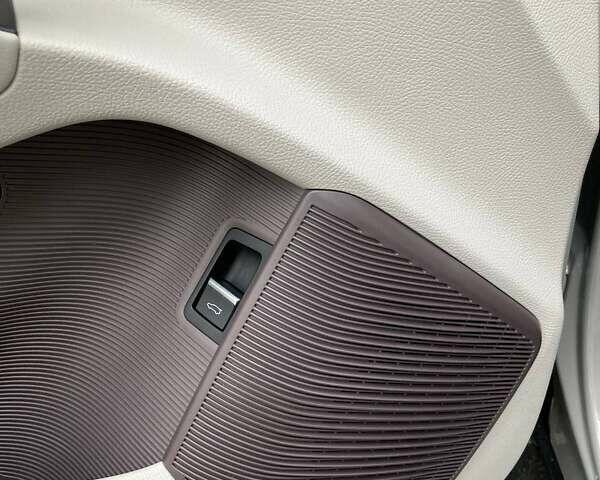 Бежевый БИД Song Plus, объемом двигателя 0 л и пробегом 1 тыс. км за 27800 $, фото 12 на Automoto.ua