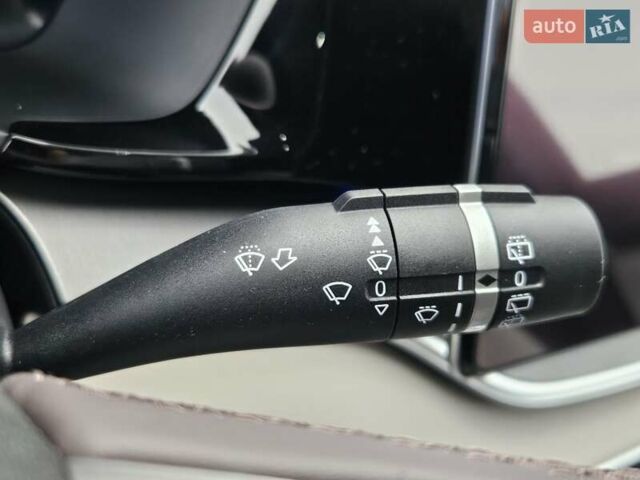 Бежевый БИД Song Plus, объемом двигателя 0 л и пробегом 1 тыс. км за 28900 $, фото 24 на Automoto.ua