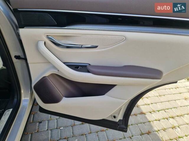 Бежевый БИД Song Plus, объемом двигателя 0 л и пробегом 1 тыс. км за 29700 $, фото 25 на Automoto.ua