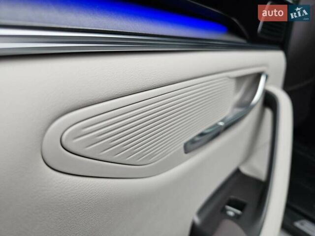 Бежевый БИД Song Plus, объемом двигателя 0 л и пробегом 1 тыс. км за 28900 $, фото 22 на Automoto.ua