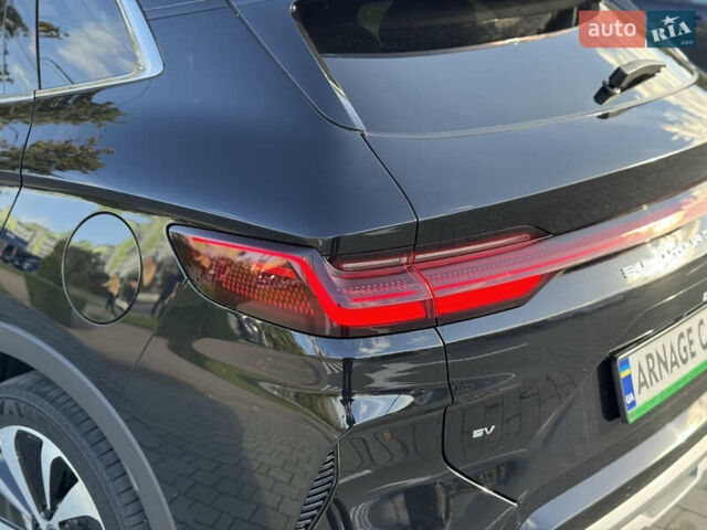 БИД Song Plus 2023 в Хмельницком на Automoto.ua Черный БИД Song Plus, объемом двигателя 0 л и пробегом 54 тыс. км за 23500 $, фото 45 на Automoto.ua