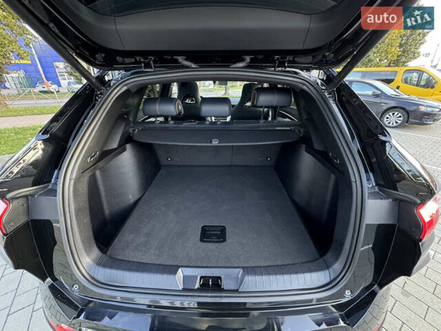 БИД Song Plus 2023 в Хмельницком на Automoto.ua Черный БИД Song Plus, объемом двигателя 0 л и пробегом 54 тыс. км за 23500 $, фото 56 на Automoto.ua