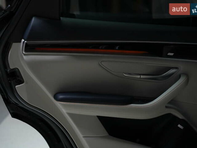 Чорний БІД Song Plus, об'ємом двигуна 0 л та пробігом 23 тис. км за 27000 $, фото 20 на Automoto.ua