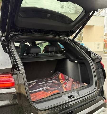 Черный БИД Song Plus, объемом двигателя 0 л и пробегом 54 тыс. км за 23999 $, фото 27 на Automoto.ua