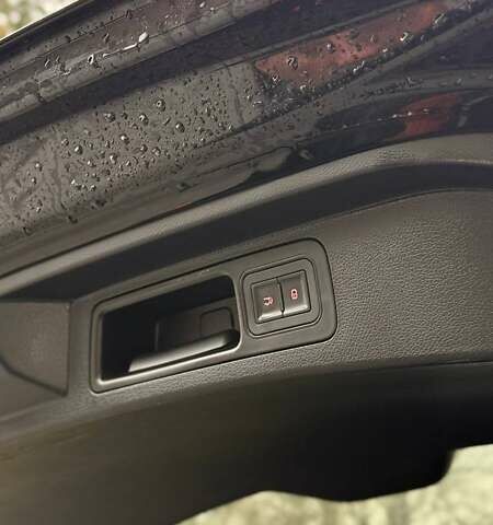 Черный БИД Song Plus, объемом двигателя 0 л и пробегом 54 тыс. км за 23999 $, фото 21 на Automoto.ua