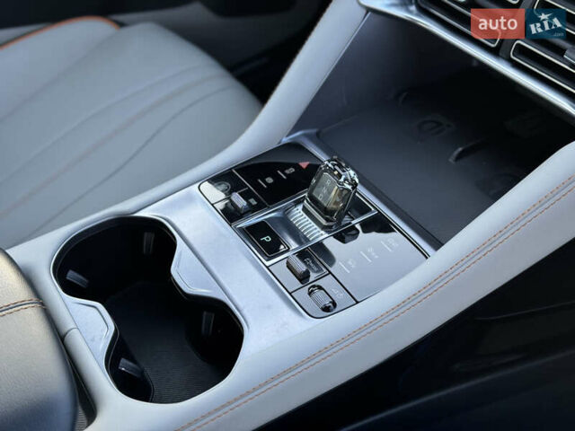 БИД Song Plus 2023 в Хмельницком на Automoto.ua Черный БИД Song Plus, объемом двигателя 0 л и пробегом 54 тыс. км за 23500 $, фото 30 на Automoto.ua