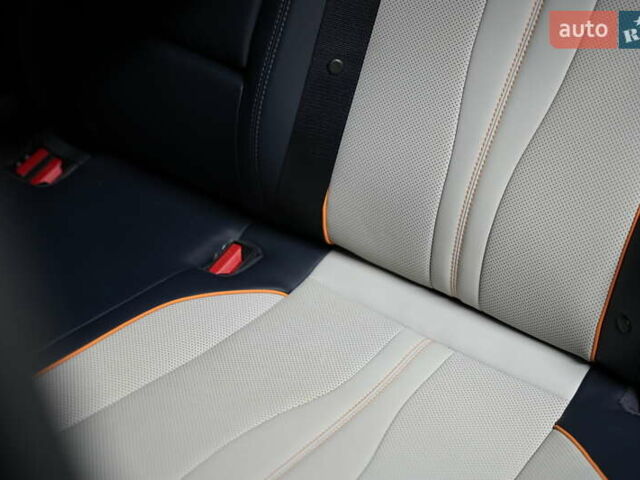 Чорний БІД Song Plus, об'ємом двигуна 0 л та пробігом 23 тис. км за 27000 $, фото 18 на Automoto.ua