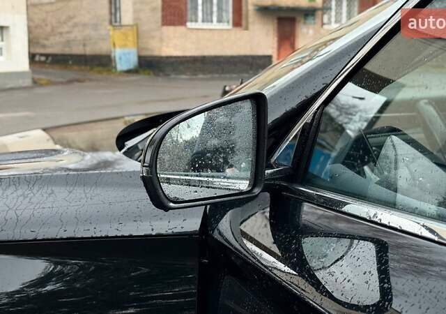 Черный БИД Song Plus, объемом двигателя 0 л и пробегом 54 тыс. км за 23999 $, фото 22 на Automoto.ua