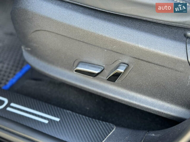 БИД Song Plus 2023 в Хмельницком на Automoto.ua Черный БИД Song Plus, объемом двигателя 0 л и пробегом 54 тыс. км за 23500 $, фото 14 на Automoto.ua