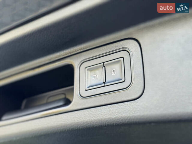 БИД Song Plus 2023 в Хмельницком на Automoto.ua Черный БИД Song Plus, объемом двигателя 0 л и пробегом 54 тыс. км за 23500 $, фото 58 на Automoto.ua