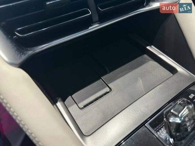 Черный БИД Song Plus, объемом двигателя 0 л и пробегом 1 тыс. км за 26500 $, фото 20 на Automoto.ua