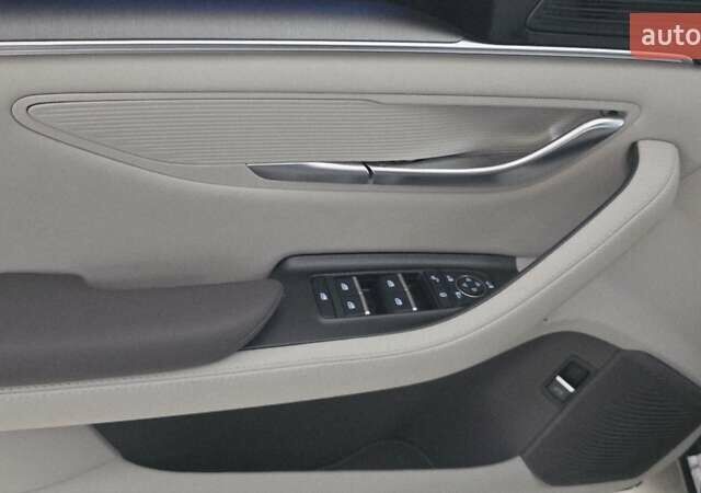 Черный БИД Song Plus, объемом двигателя 0 л и пробегом 1 тыс. км за 28900 $, фото 10 на Automoto.ua