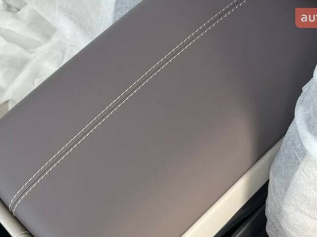 купить новое авто БИД Song Plus 2024 года от официального дилера Не вказано БИД фото