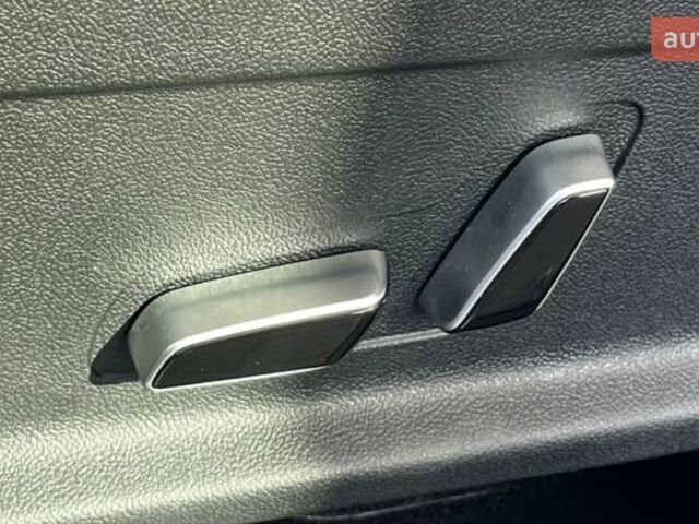 купить новое авто БИД Song Plus 2024 года от официального дилера Не вказано БИД фото