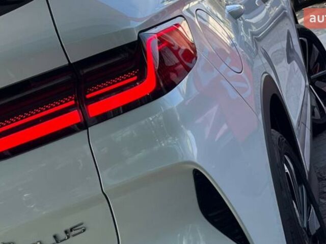 купить новое авто БИД Song Plus 2024 года от официального дилера Не вказано БИД фото