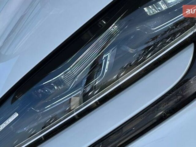 купить новое авто БИД Song Plus 2024 года от официального дилера Не вказано БИД фото