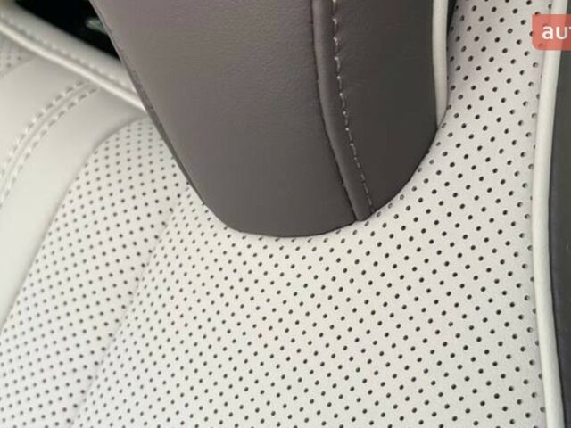 купить новое авто БИД Song Plus 2024 года от официального дилера Не вказано БИД фото