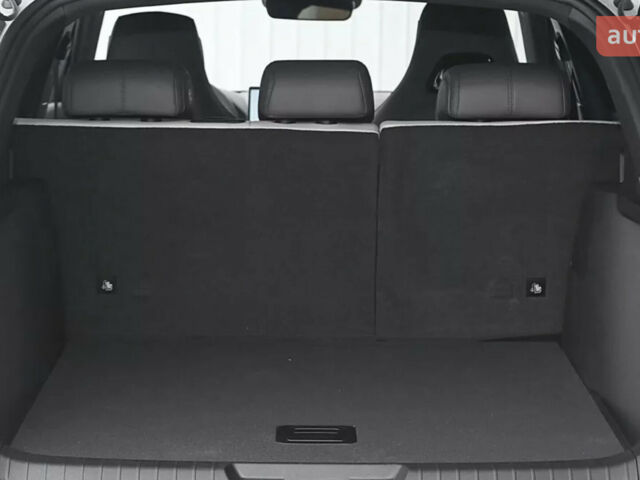 купити нове авто БІД Song Plus 2024 року від офіційного дилера Global Electric БІД фото