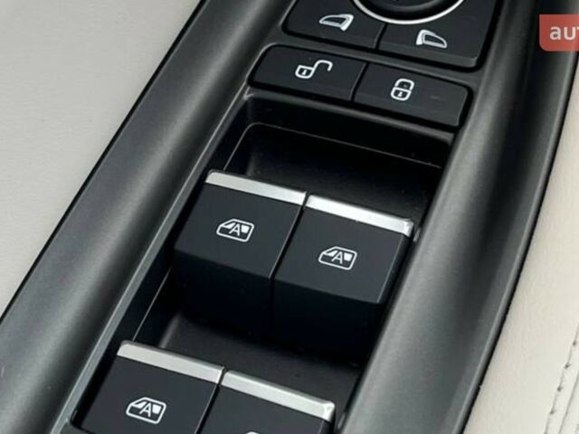 купить новое авто БИД Song Plus 2024 года от официального дилера Не вказано БИД фото