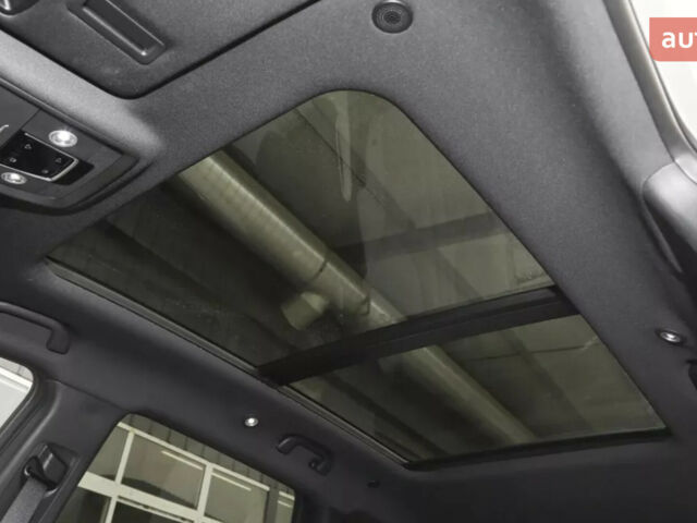 купити нове авто БІД Song Plus 2024 року від офіційного дилера Global Electric БІД фото