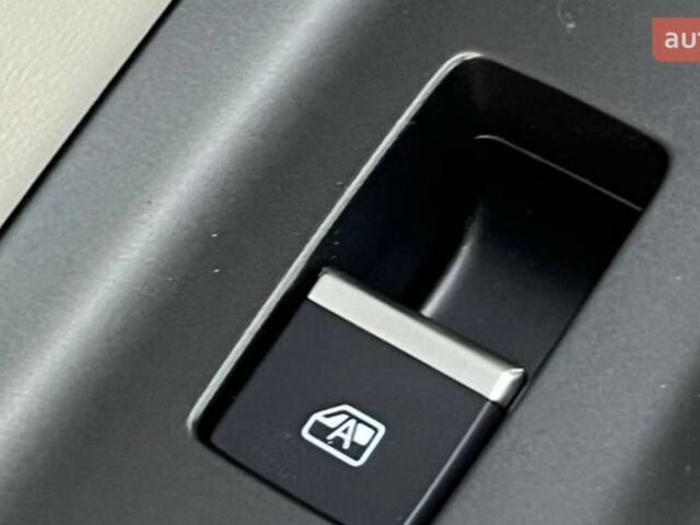 купить новое авто БИД Song Plus 2024 года от официального дилера Не вказано БИД фото