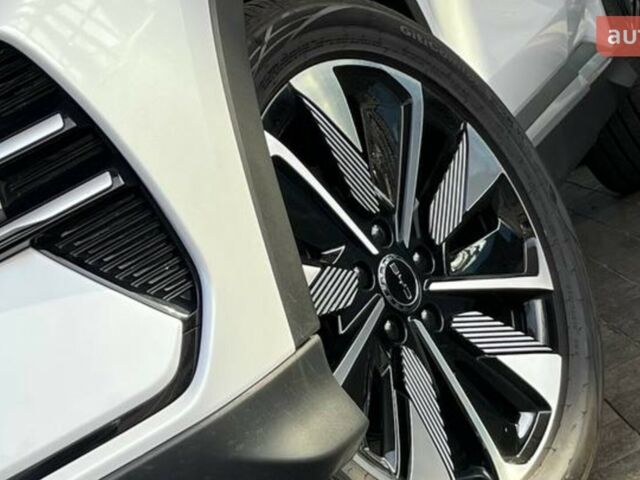 купить новое авто БИД Song Plus 2024 года от официального дилера Не вказано БИД фото