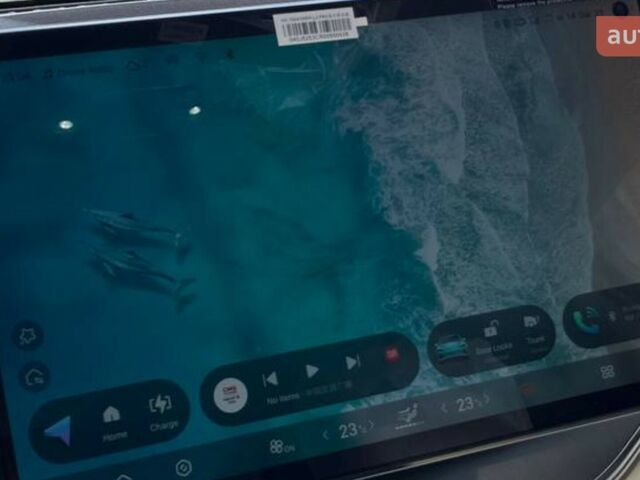 купить новое авто БИД Song Plus 2024 года от официального дилера Не вказано БИД фото