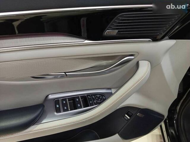 БИД Song Plus, объемом двигателя 0 л и пробегом 13 тыс. км за 27500 $, фото 14 на Automoto.ua