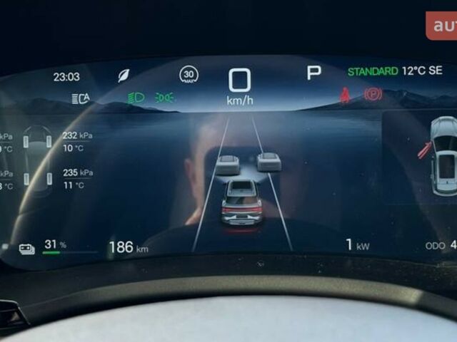 купить новое авто БИД Song Plus 2024 года от официального дилера Не вказано БИД фото