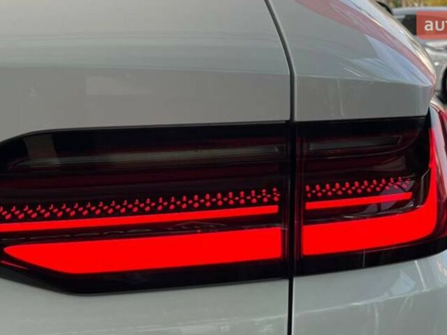 купить новое авто БИД Song Plus 2024 года от официального дилера Не вказано БИД фото