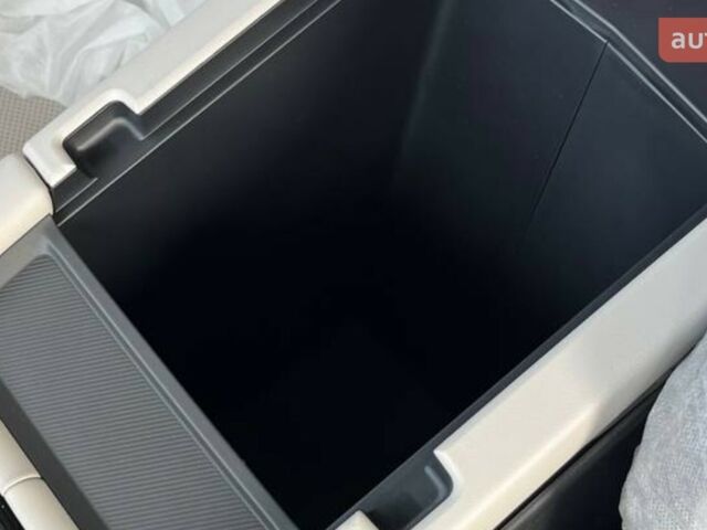 купить новое авто БИД Song Plus 2024 года от официального дилера Не вказано БИД фото