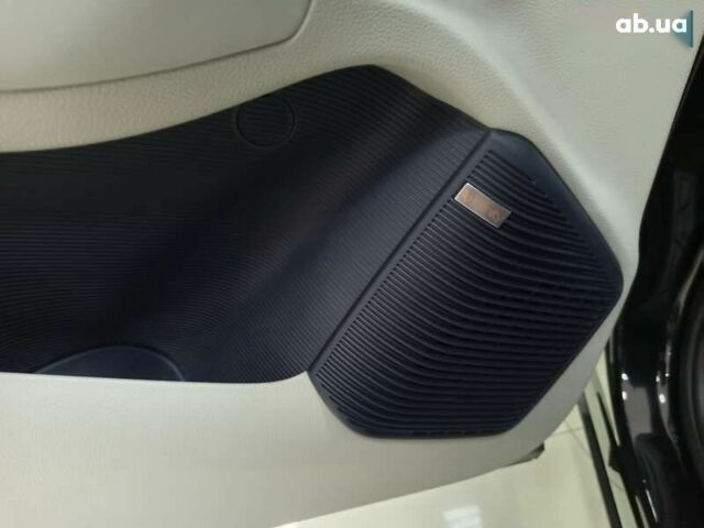 БИД Song Plus, объемом двигателя 0 л и пробегом 13 тыс. км за 27500 $, фото 20 на Automoto.ua