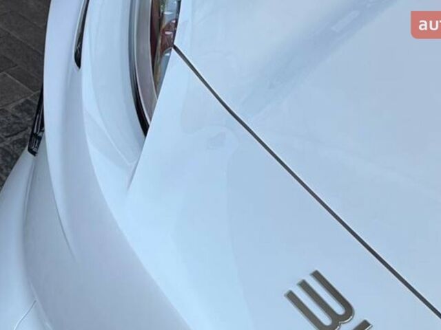 купить новое авто БИД Song Plus 2024 года от официального дилера Не вказано БИД фото