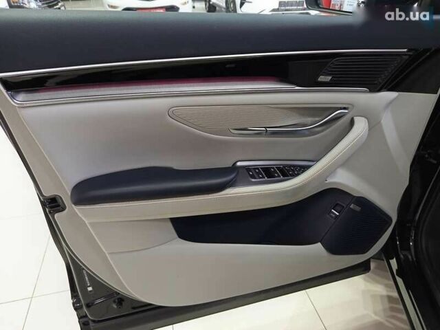 БИД Song Plus, объемом двигателя 0 л и пробегом 13 тыс. км за 27500 $, фото 13 на Automoto.ua