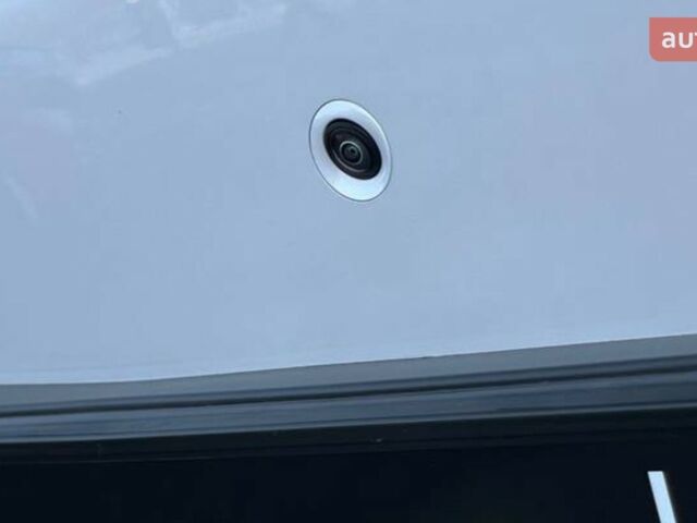 купить новое авто БИД Song Plus 2024 года от официального дилера Не вказано БИД фото