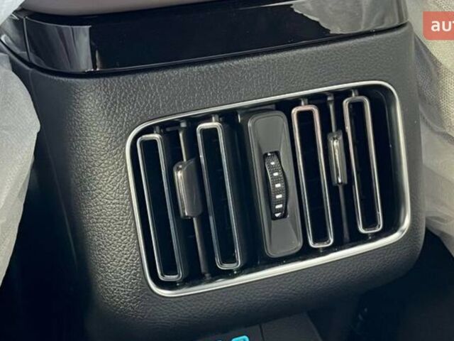 купить новое авто БИД Song Plus 2024 года от официального дилера Не вказано БИД фото