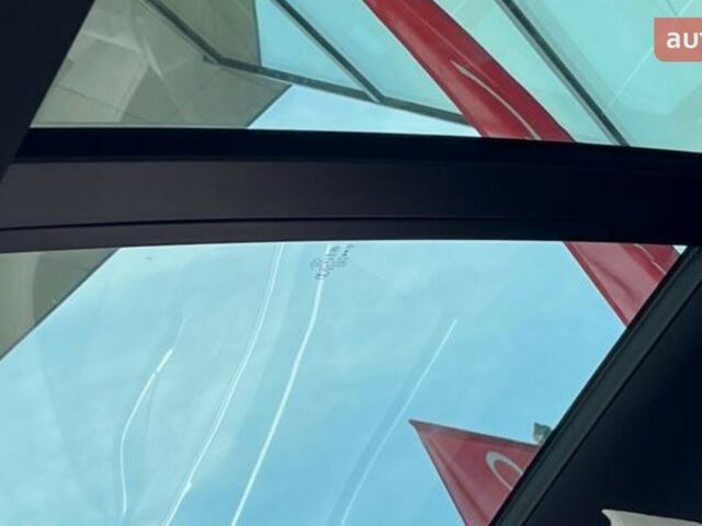 купить новое авто БИД Song Plus 2024 года от официального дилера Не вказано БИД фото