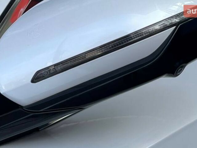 купить новое авто БИД Song Plus 2024 года от официального дилера Не вказано БИД фото