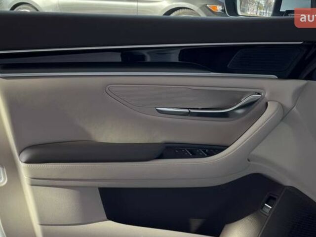 купить новое авто БИД Song Plus 2024 года от официального дилера Не вказано БИД фото