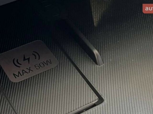 купить новое авто БИД Song Plus 2024 года от официального дилера Не вказано БИД фото