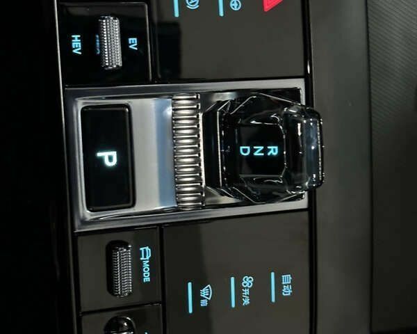 БІД Song Plus, об'ємом двигуна 0 л та пробігом 3 тис. км за 27999 $, фото 19 на Automoto.ua