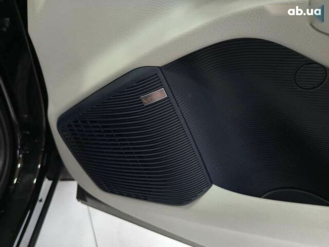 БИД Song Plus, объемом двигателя 0 л и пробегом 13 тыс. км за 27500 $, фото 27 на Automoto.ua