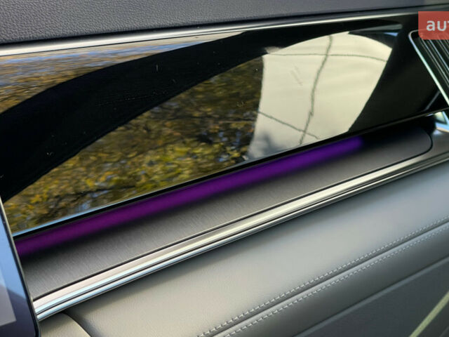 купить новое авто БИД Song Plus 2025 года от официального дилера Вадим БИД фото