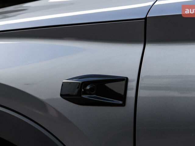 купить новое авто БИД Song Plus 2025 года от официального дилера ЕКОДРАЙВ АВТО БИД фото