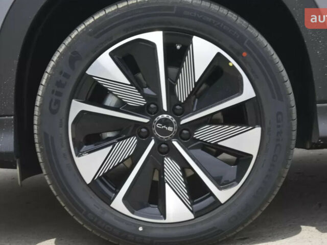 БІД Song Plus, об'ємом двигуна 1.5 л та пробігом 0 тис. км за 28100 $, фото 10 на Automoto.ua