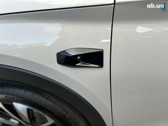 БІД Song Plus, об'ємом двигуна 0 л та пробігом 1 тис. км за 29999 $, фото 4 на Automoto.ua