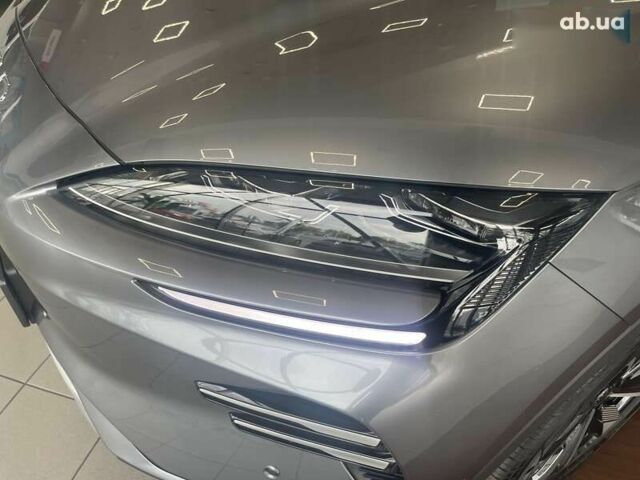 БІД Song Plus, об'ємом двигуна 0 л та пробігом 1 тис. км за 27400 $, фото 8 на Automoto.ua