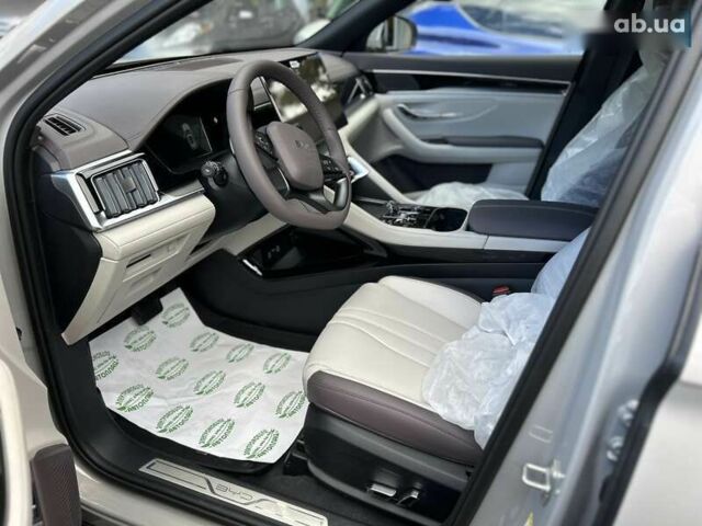 БІД Song Plus, об'ємом двигуна 0 л та пробігом 1 тис. км за 29999 $, фото 5 на Automoto.ua