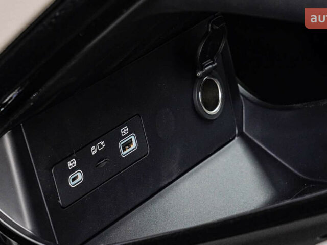 БІД Song Plus 2025 року купити нове авто БІД Song Plus 2025 року від офіційного дилера Bex Auto БІД фото