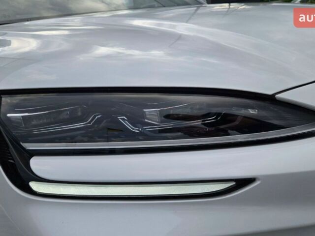 купить новое авто БИД Song Plus 2025 года от официального дилера E-Car БИД фото